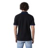 Polo Uomo Gas Ralph