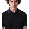 Polo Uomo Gas Ralph