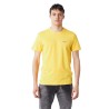 T-shirt Uomo Gas Scuba