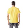 T-shirt Uomo Gas Scuba