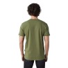 T-shirt Uomo Gas Scuba