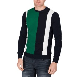 Antony Morato roundneck sweater