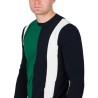 Maglia girocollo Uomo Antony Morato