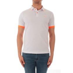 Sun 68 Shirt