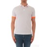 Polo Uomo Sun 68