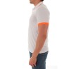 Polo Uomo Sun 68