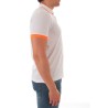 Polo Uomo Sun 68