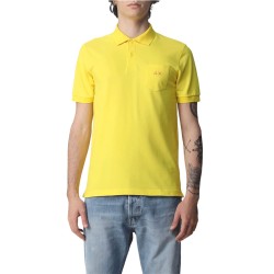 Sun 68 Shirt