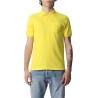 Polo Uomo Sun 68