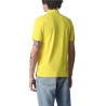 Polo Uomo Sun 68