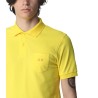 Polo Uomo Sun 68