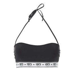 Chiara Ferragni Bikini top