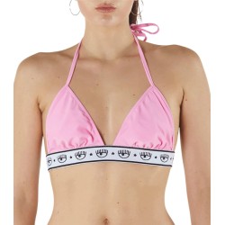 Chiara Ferragni Bikini