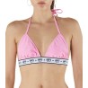 Bikini a triangolo Donna Chiara Ferragni