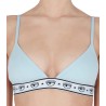 Reggiseno Donna Chiara Ferragni