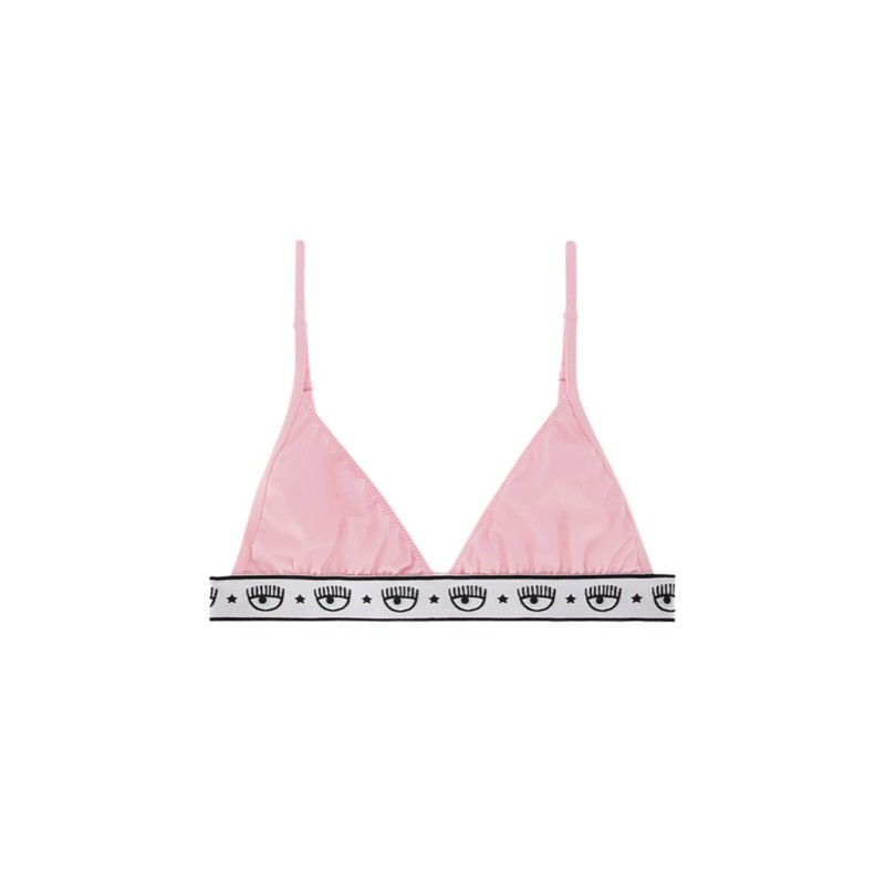 Reggiseno Donna Chiara Ferragni
