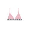 Reggiseno Donna Chiara Ferragni