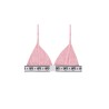 Reggiseno Donna Chiara Ferragni