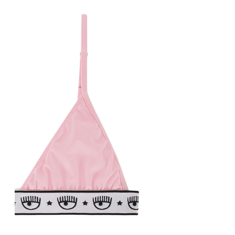Reggiseno Donna Chiara Ferragni