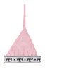Reggiseno Donna Chiara Ferragni