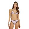 Reggiseno Donna Chiara Ferragni