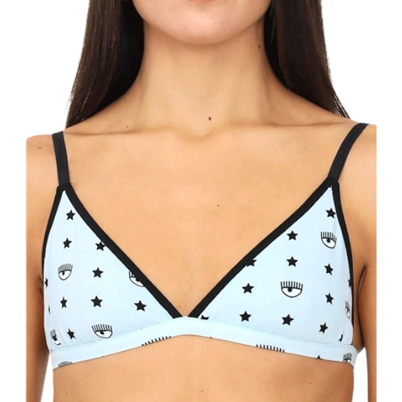 Reggiseno Donna Chiara Ferragni