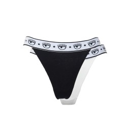 Chiara Ferragni briefs in pack of 2