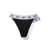 Slip Donna Chiara Ferragni in confezione da 2
