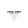 Slip Donna Chiara Ferragni in confezione da 2