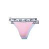 Slip Donna Chiara Ferragni in confezione da 2