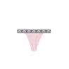 Slip Donna Chiara Ferragni in confezione da 2