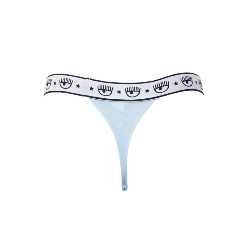 Slip Donna Chiara Ferragni in confezione da 2