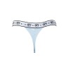 Slip Donna Chiara Ferragni in confezione da 2