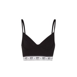 Chiara Ferragni Bra