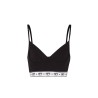 Reggiseno Bralette Donna Chiara Ferragni