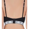 Reggiseno Bralette Donna Chiara Ferragni