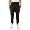 Pantalone chino slim Uomo Berna