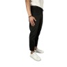 Pantalone chino slim Uomo Berna