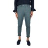 Pantalone Uomo Berna chino slim fit