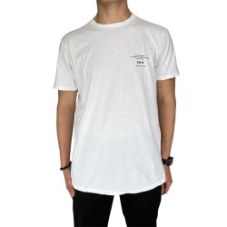 Berna T-shirt