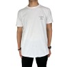 T-shirt Uomo Berna
