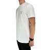 T-shirt Uomo Berna