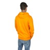 Felpa full zip Uomo Shockly