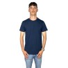T-shirt Uomo Shockly