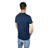 T-shirt Uomo Shockly