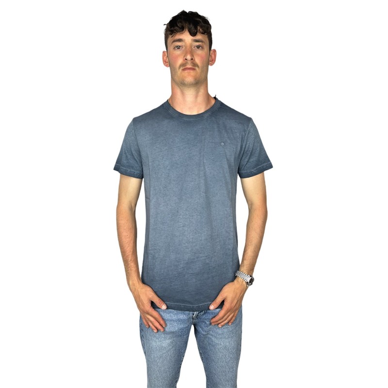 T-shirt Uomo Shockly