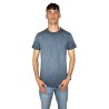 T-shirt Uomo Shockly