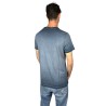 T-shirt Uomo Shockly