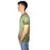 T-shirt Uomo Shockly