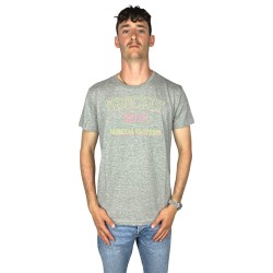 Shockly T-shirt